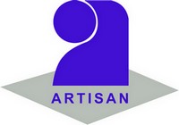 label artisan