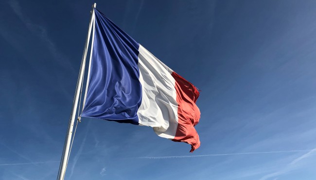 Los 3 tres tipos de aportaciones al capital social en Francia