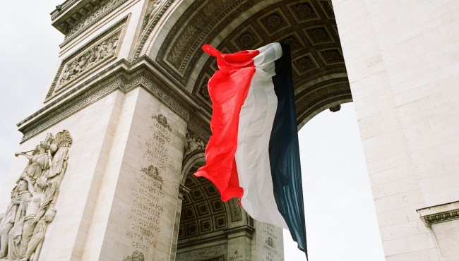 Unveiling a Business: A 7-Step Guide to Entrepreneurship in France
