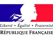 Agrement Prefectoral Domiciliation